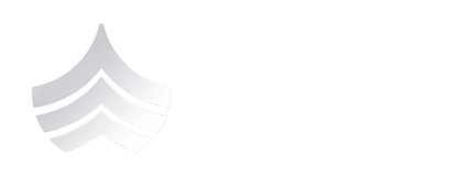 Oficina Licita Fácil